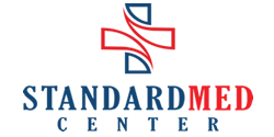 StandardMed Center